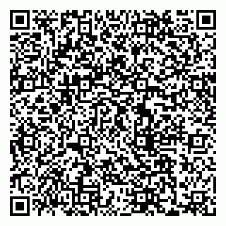 vCard 79874009239