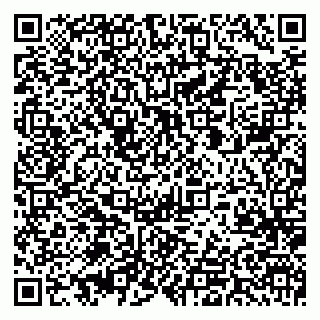 vCard 79874009240