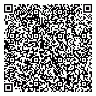 vCard 79874009241