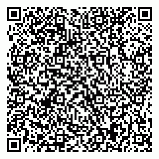 vCard 79874009242