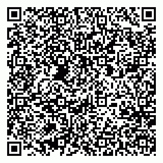 vCard 79874009243