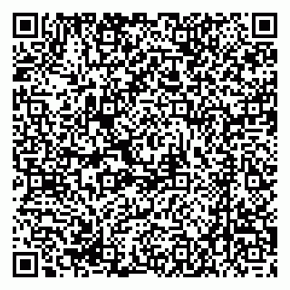 vCard 79874009244