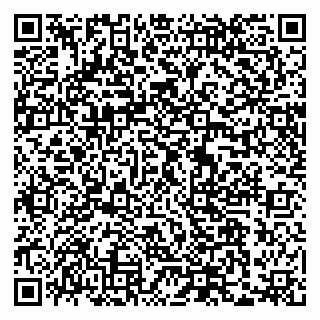 vCard 79874009245