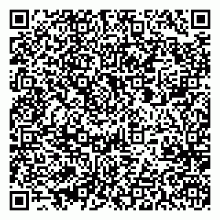 vCard 79874009247