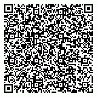 vCard 79874009248