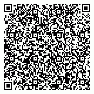 vCard 79874009252