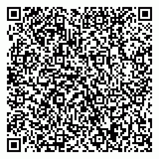 vCard 79874009253