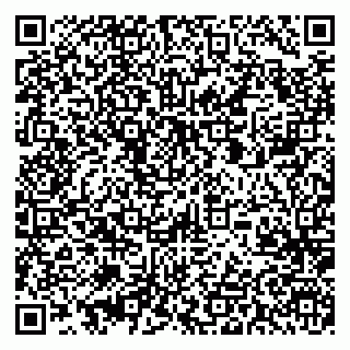 vCard 79874009255