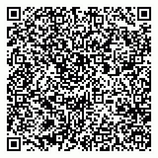 vCard 79874009256