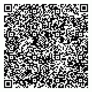 vCard 79874009258