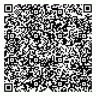 vCard 79874009259