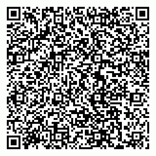 vCard 79874009261