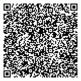 vCard 79874009262