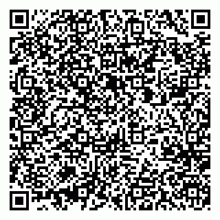 vCard 79874009264