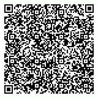 vCard 79874009265