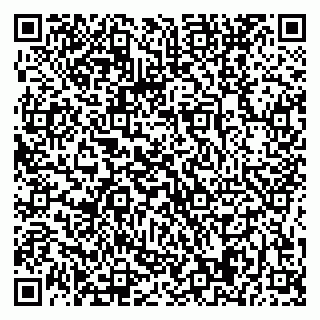 vCard 79874009266
