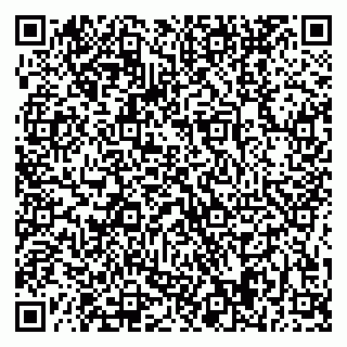 vCard 79874009267