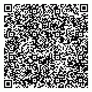 vCard 79874009270