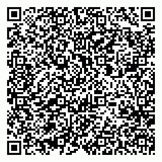 vCard 79874009273