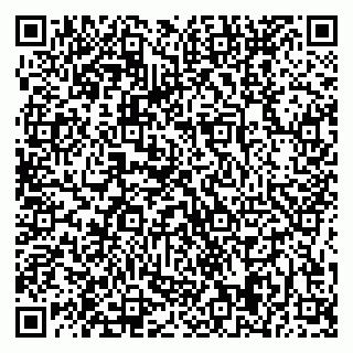 vCard 79874009274