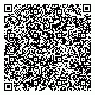 vCard 79874009276