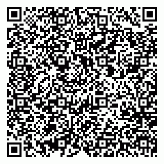 vCard 79874009281