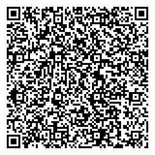 vCard 79874009282