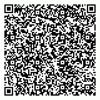 vCard 79874009283