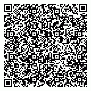 vCard 79874009284