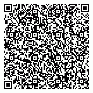 vCard 79874009287