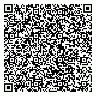 vCard 79874009288