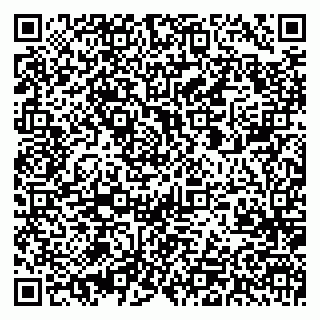 vCard 79874009289