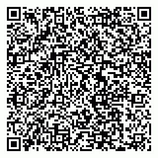 vCard 79874009290