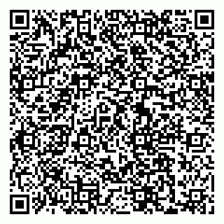 vCard 79874009291
