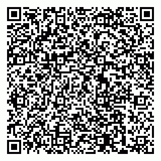 vCard 79874009293
