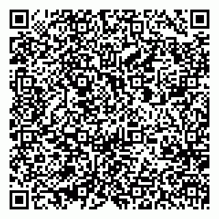 vCard 79874009295