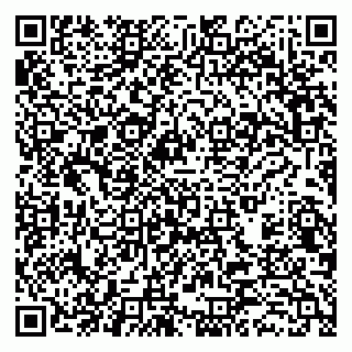 vCard 79874009297