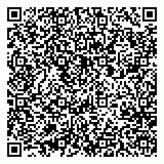 vCard 79874009302