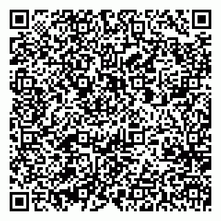 vCard 79874009303