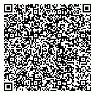vCard 79874009304