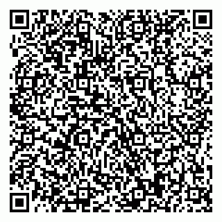 vCard 79874009306