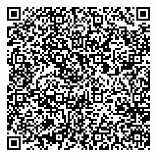 vCard 79874009307