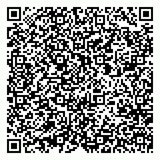 vCard 79874009309