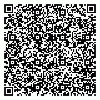 vCard 79874009331