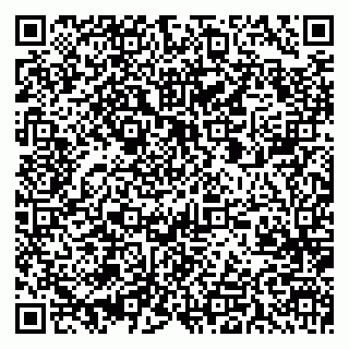 vCard 79874009332