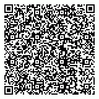 vCard 79874009336