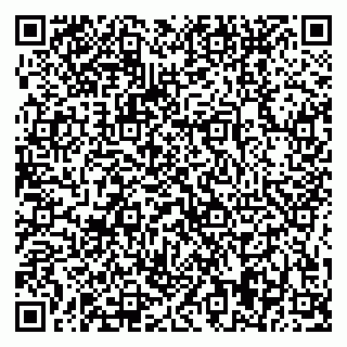 vCard 79874009338