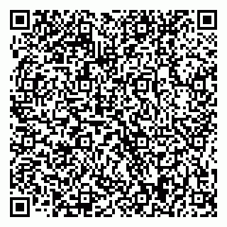 vCard 79874009342
