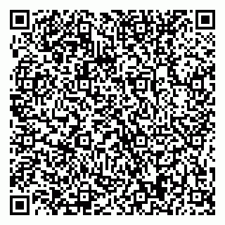 vCard 79874009346