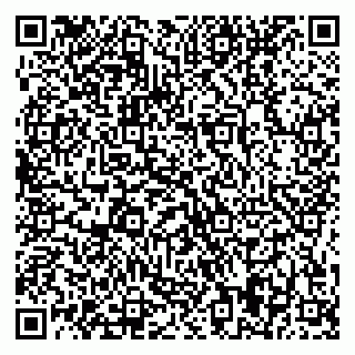 vCard 79874009348